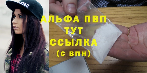 гидра Алексеевка