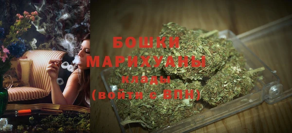 первитин Михайлов